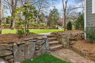 100 Overbrook Cir, Greenville, SC 29607 - Photo 41