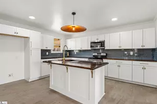 311 Blue Ridge Ave, Belton, SC 29627 - Photo 5