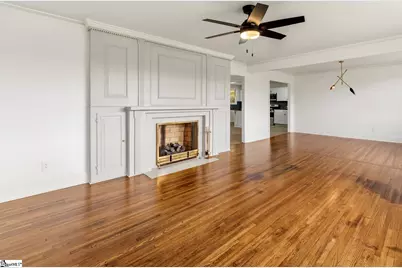 311 Blue Ridge Avenue, Belton, SC 29627 - Photo 11