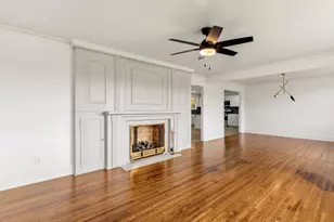 311 Blue Ridge Ave, Belton, SC 29627 - Photo 11