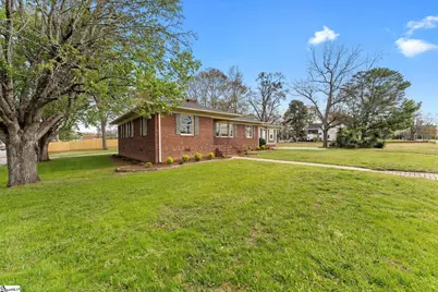 311 Blue Ridge Avenue, Belton, SC 29627 - Photo 31