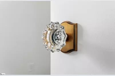 311 Blue Ridge Avenue, Belton, SC 29627 - Photo 19