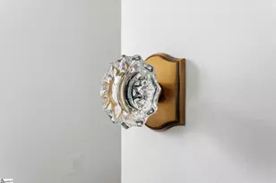 311 Blue Ridge Ave, Belton, SC 29627 - Photo 19