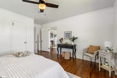 311 Blue Ridge Avenue, Belton, SC 29627 - Photo 25