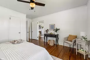 311 Blue Ridge Ave, Belton, SC 29627 - Photo 25
