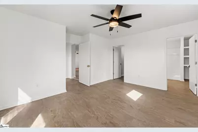 311 Blue Ridge Avenue, Belton, SC 29627 - Photo 17