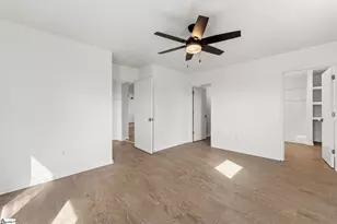 311 Blue Ridge Ave, Belton, SC 29627 - Photo 17