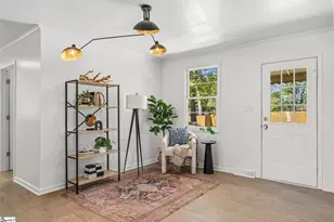 311 Blue Ridge Ave, Belton, SC 29627 - Photo 11