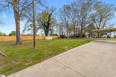 311 Blue Ridge Avenue, Belton, SC 29627 - Photo 29