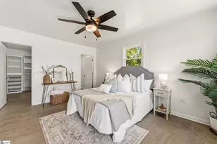 311 Blue Ridge Ave, Belton, SC 29627 - Photo 19