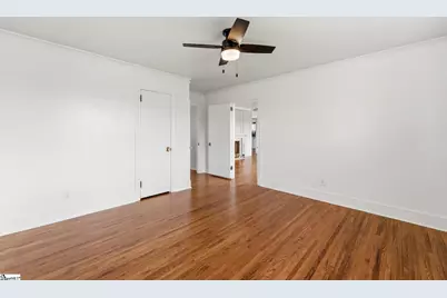 311 Blue Ridge Avenue, Belton, SC 29627 - Photo 25