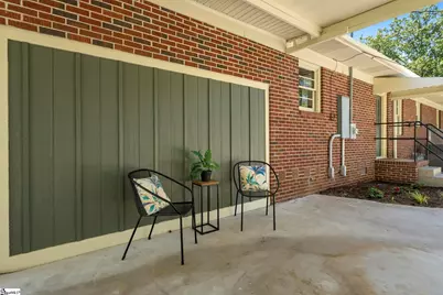 311 Blue Ridge Avenue, Belton, SC 29627 - Photo 35