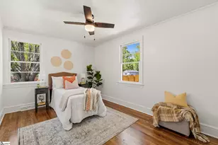 311 Blue Ridge Ave, Belton, SC 29627 - Photo 31