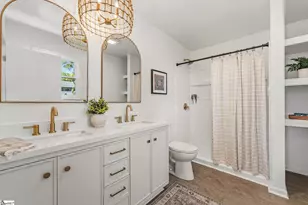 311 Blue Ridge Ave, Belton, SC 29627 - Photo 21