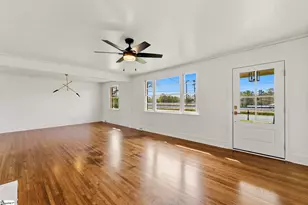 311 Blue Ridge Ave, Belton, SC 29627 - Photo 13