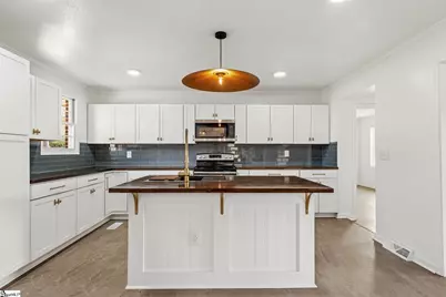 311 Blue Ridge Avenue, Belton, SC 29627 - Photo 3