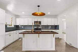 311 Blue Ridge Ave, Belton, SC 29627 - Photo 3