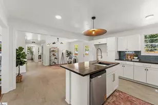 311 Blue Ridge Ave, Belton, SC 29627 - Photo 17