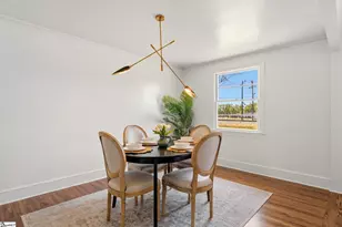 311 Blue Ridge Ave, Belton, SC 29627 - Photo 9