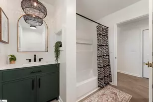 311 Blue Ridge Ave, Belton, SC 29627 - Photo 27