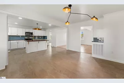 311 Blue Ridge Avenue, Belton, SC 29627 - Photo 7