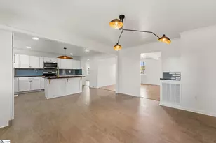 311 Blue Ridge Ave, Belton, SC 29627 - Photo 7