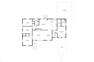 311 Blue Ridge Ave, Belton, SC 29627 - Photo 33