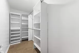 311 Blue Ridge Ave, Belton, SC 29627 - Photo 23