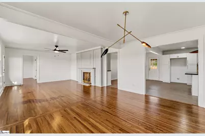 311 Blue Ridge Avenue, Belton, SC 29627 - Photo 9