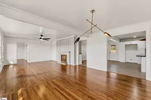 311 Blue Ridge Ave, Belton, SC 29627 - Photo 9