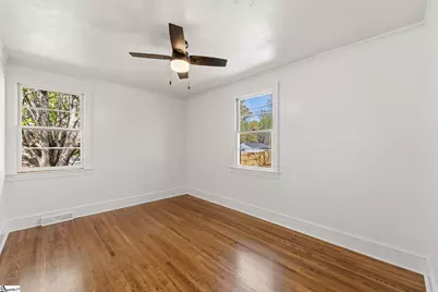 311 Blue Ridge Avenue, Belton, SC 29627 - Photo 21