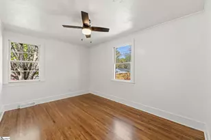 311 Blue Ridge Ave, Belton, SC 29627 - Photo 21