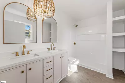 311 Blue Ridge Avenue, Belton, SC 29627 - Photo 15