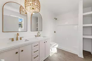 311 Blue Ridge Ave, Belton, SC 29627 - Photo 15