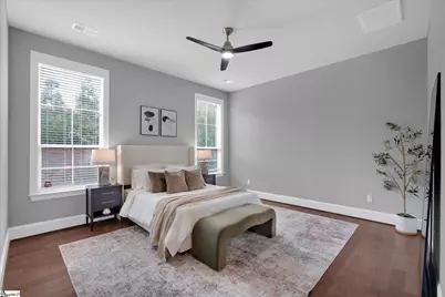 120 Stanbury Drive, Clemson, SC 29631 - Photo 23