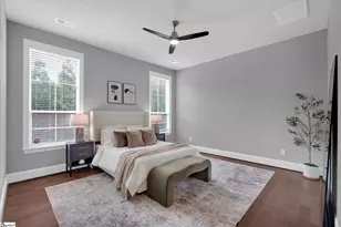 120 Stanbury Dr, Clemson, SC 29631 - Photo 23