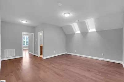 120 Stanbury Drive, Clemson, SC 29631 - Photo 29