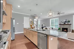 120 Stanbury Dr, Clemson, SC 29631 - Photo 21