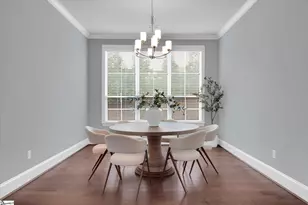 120 Stanbury Dr, Clemson, SC 29631 - Photo 9