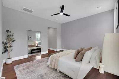 120 Stanbury Drive, Clemson, SC 29631 - Photo 25