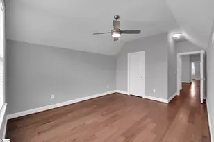 120 Stanbury Dr, Clemson, SC 29631 - Photo 31
