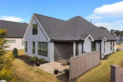 120 Stanbury Drive, Clemson, SC 29631 - Photo 3