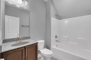 120 Stanbury Dr, Clemson, SC 29631 - Photo 33