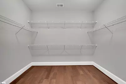 120 Stanbury Drive, Clemson, SC 29631 - Photo 25