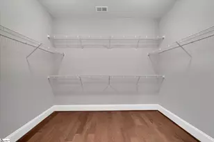 120 Stanbury Dr, Clemson, SC 29631 - Photo 25