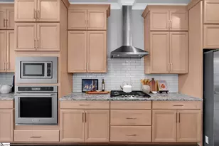 120 Stanbury Dr, Clemson, SC 29631 - Photo 7