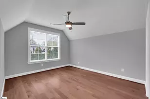 120 Stanbury Dr, Clemson, SC 29631 - Photo 31