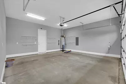 120 Stanbury Drive, Clemson, SC 29631 - Photo 37