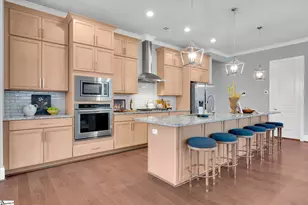 120 Stanbury Dr, Clemson, SC 29631 - Photo 5