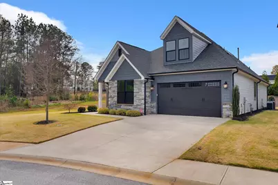 120 Stanbury Drive, Clemson, SC 29631 - Photo 11